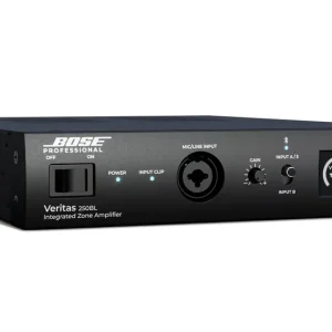 Bose VERITAS 250BL 230V EU Geprüft