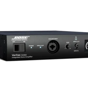Bestpreis Bose VERITAS 1100BH 230V EU