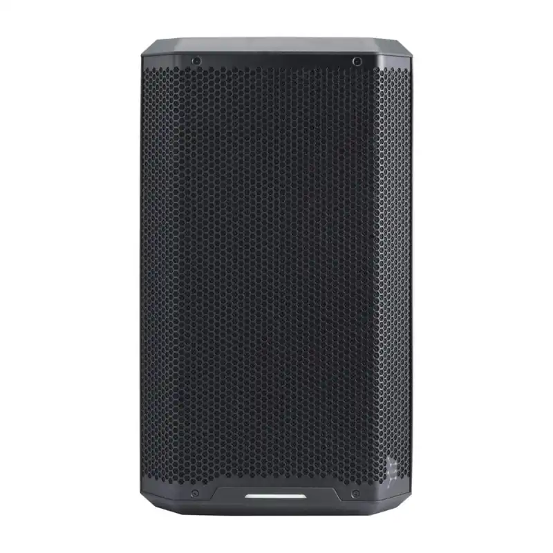 Mega-Angebot Audiophony CARBON12A - 12" + 1,35" Aktivlautsprecher - 1500 W RMS mit DSP, Bluetooth TWS und mobiler App