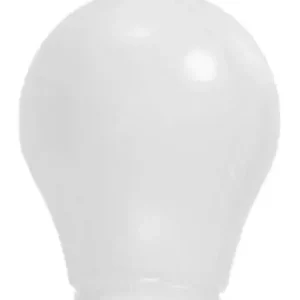 Bestseller Astera FP7-DM - Dome für LunaBulb - Ersatzkuppel für LunaBulb