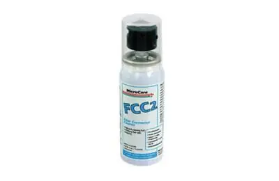 Sale Neutrik FOCD-CF - faseroptische Reinigungsflüssigkeit