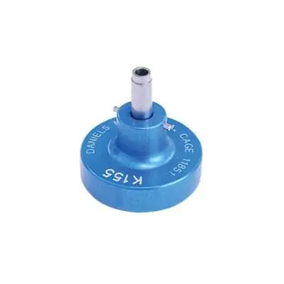 Angebot Neutrik MPOS-MBC - POSITIONER K155 - MBC