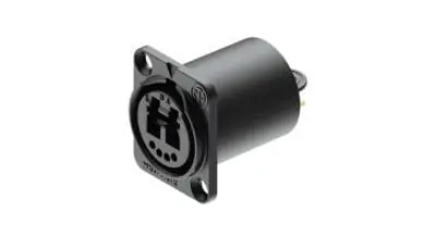 NEUTRIK NO2-4FDW-A Top-Seller