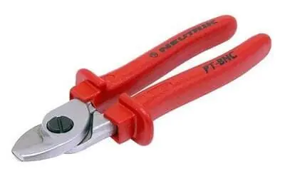 Saisonangebot Neutrik PT-BNC - Kabelschneidewerkzeug