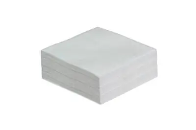 Schneller Versand Neutrik FOCD-DW - FIBER OPTIC DRY WIPES