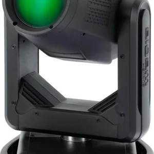 algam LAP MH200 - Hybrid-LED-Moving-Head, Wash/Spot/Beam, 200W Neu