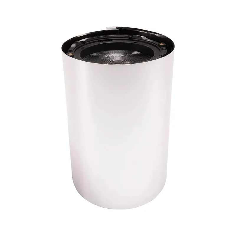 Astera AST-QUKPN-FLXCVR-WT-8 - Flex Cover - weiß Online Kaufen