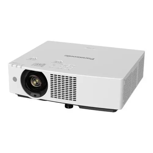 PANASONIC PT-VMZ82EJ - LCD-Projektor mit Laser-Technologie WUXGA 1.920 x 1.200 - in weiß Gratis Versand