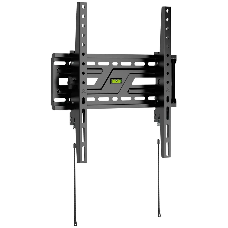 Begrenztes Angebot Showgear PLB-3275 TV Wandhalterung - Für 32"- 75" und hohe Lasten