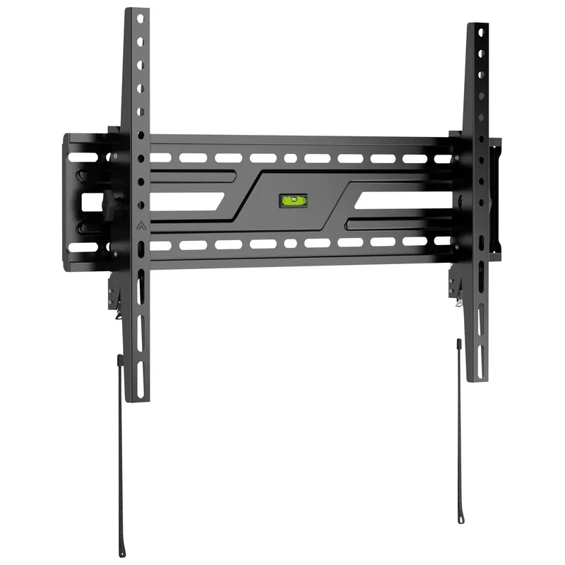 Showgear PLB-3786 TV Wandhalterung - Für 37"- 86" und hohe Lasten Angebot