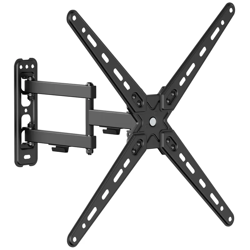 Angebot Showgear PLB-1355 TV Wandhalterung - Für 13" - 55"