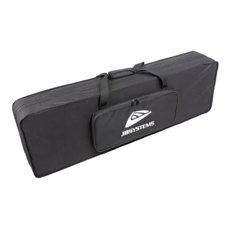 Preis Gesenkt JB Systems - BAG FOR QUADRA MOVE