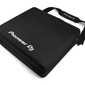 Sale AlphaTheta DJC-3000X BAG - Tasche für den CDJ-3000X