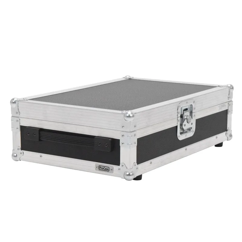 ProCase Standard-Koffer für AlphaTheta CDJ-3000X Highlight