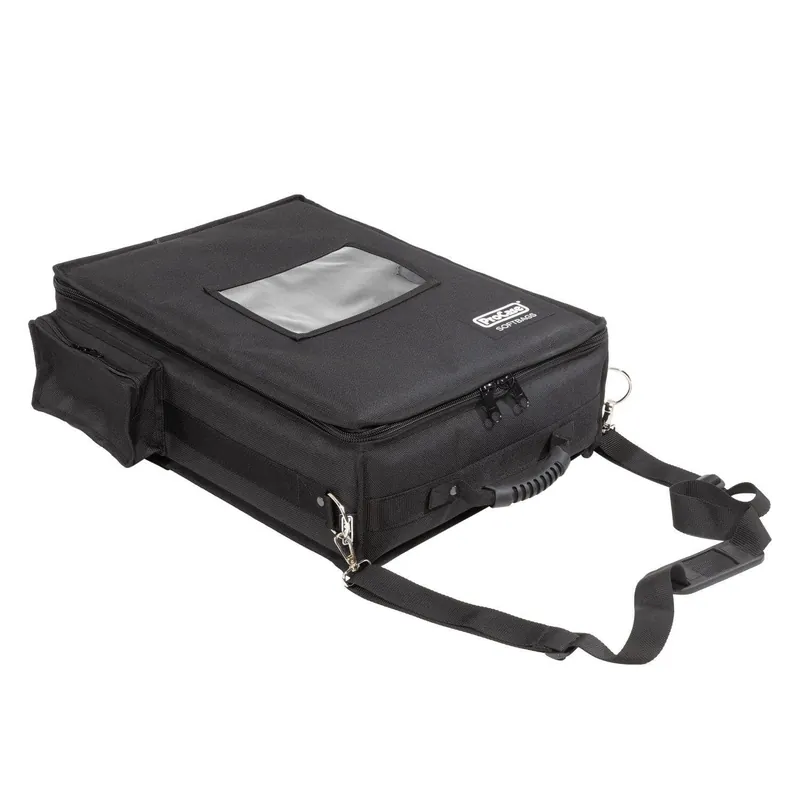 Aktuell ProCase SoftBag für AlphaTheta CDJ-3000X