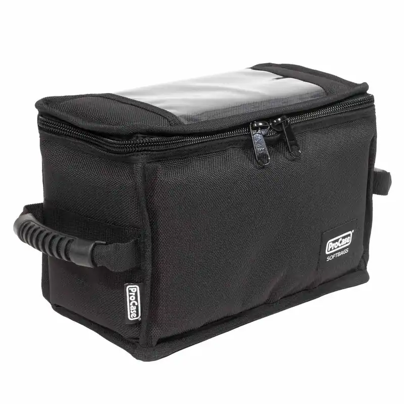 ProCase SoftBag Universal 370 Abverkauf