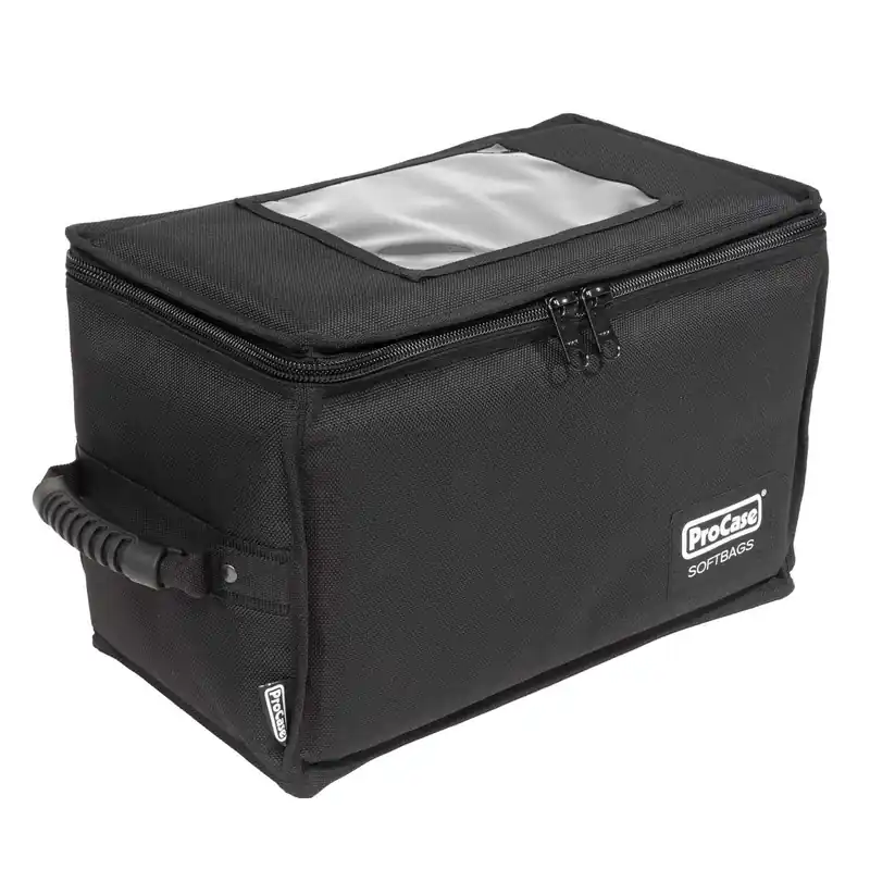 Beliebt ProCase SoftBag Universal 460