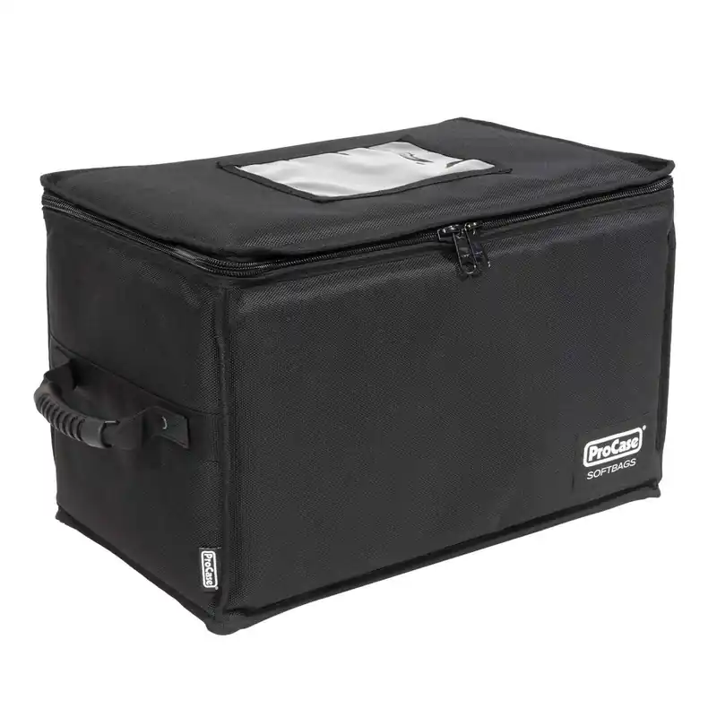 Highlight ProCase SoftBag Universal 560