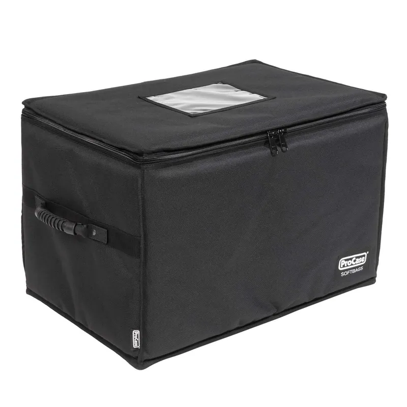 Neu Im Sortiment ProCase SoftBag Universal 670