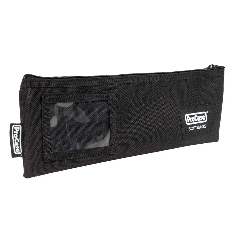 ProCase SoftBag Universal Mini Versand Am Gleichen Tag
