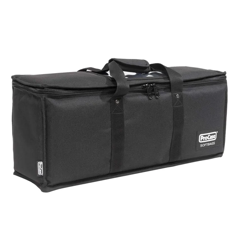 Expressversand ProCase SoftBag für 4x LED Bar Scheinwerfer