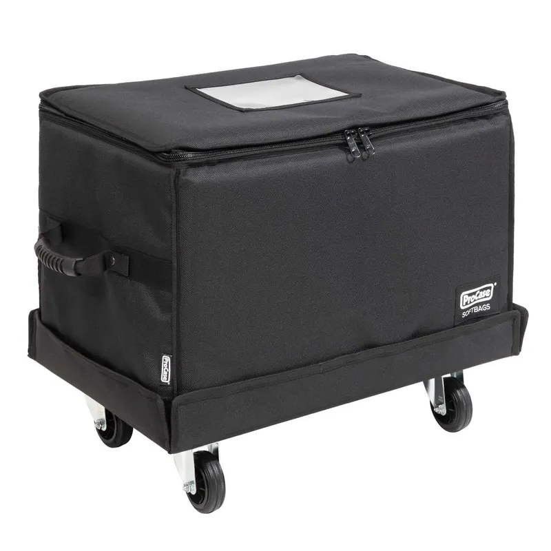 Super-Preis ProCase SoftBag Universal 670 mit Rollenbrett