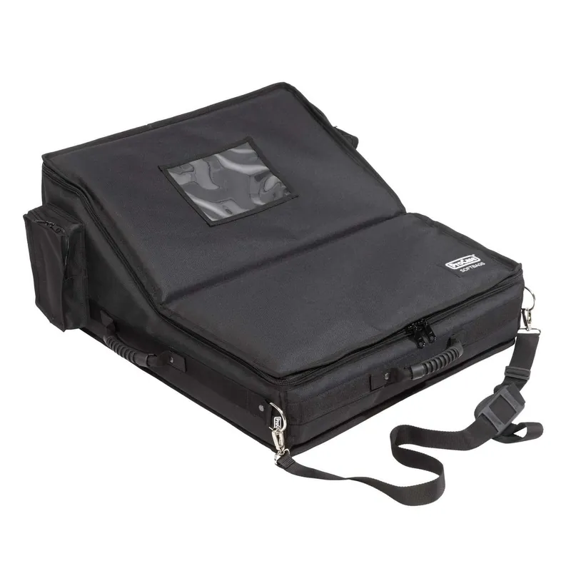 Begrenztes Angebot ProCase SoftBag für Allen&Heath Avantis Solo