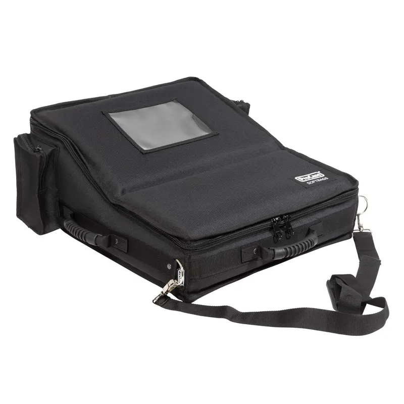 Super-Preis ProCase SoftBag für Allen&Heath SQ-5