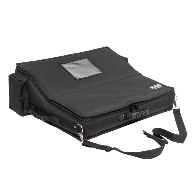 Versand Am Gleichen Tag ProCase SoftBag für Allen&Heath SQ-6