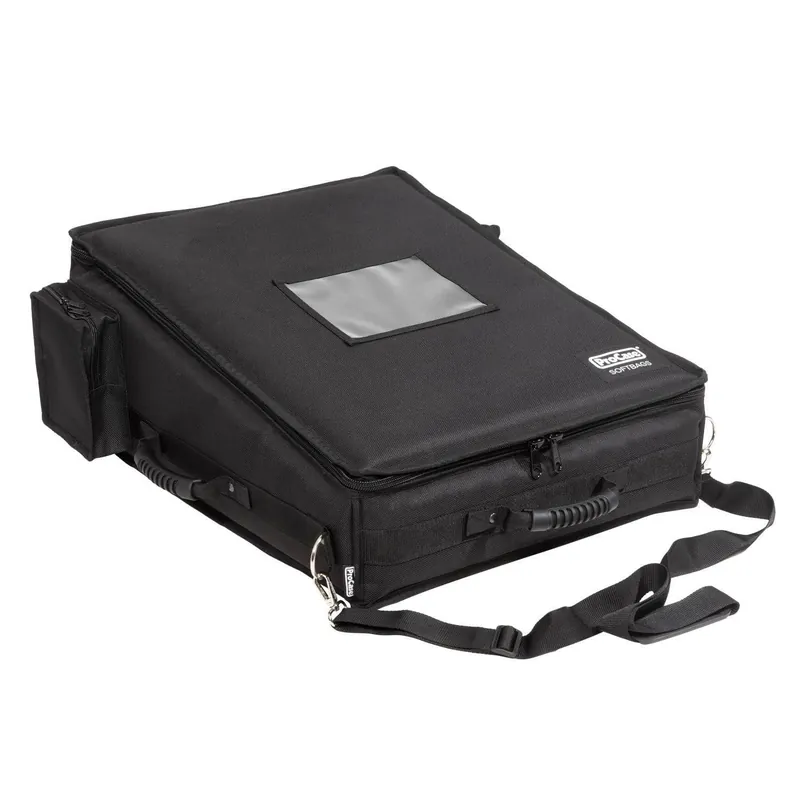 Preisknaller ProCase SoftBag für Behringer Wing Compact