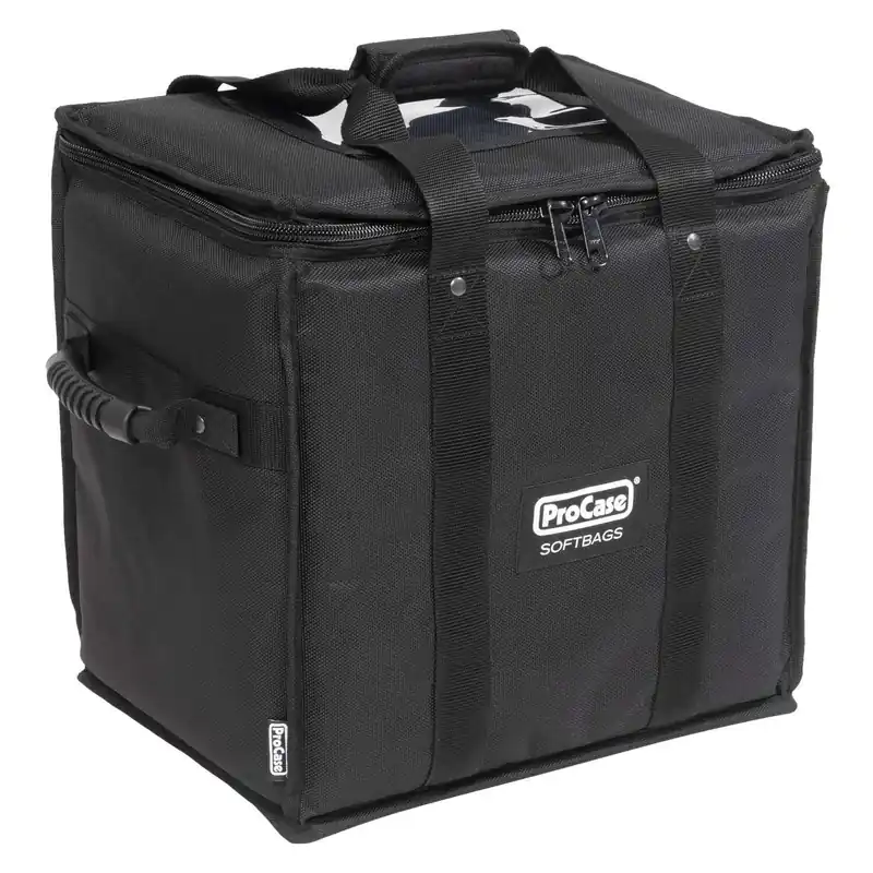 ProCase SoftBag für Schill GT310 Sonderaktion