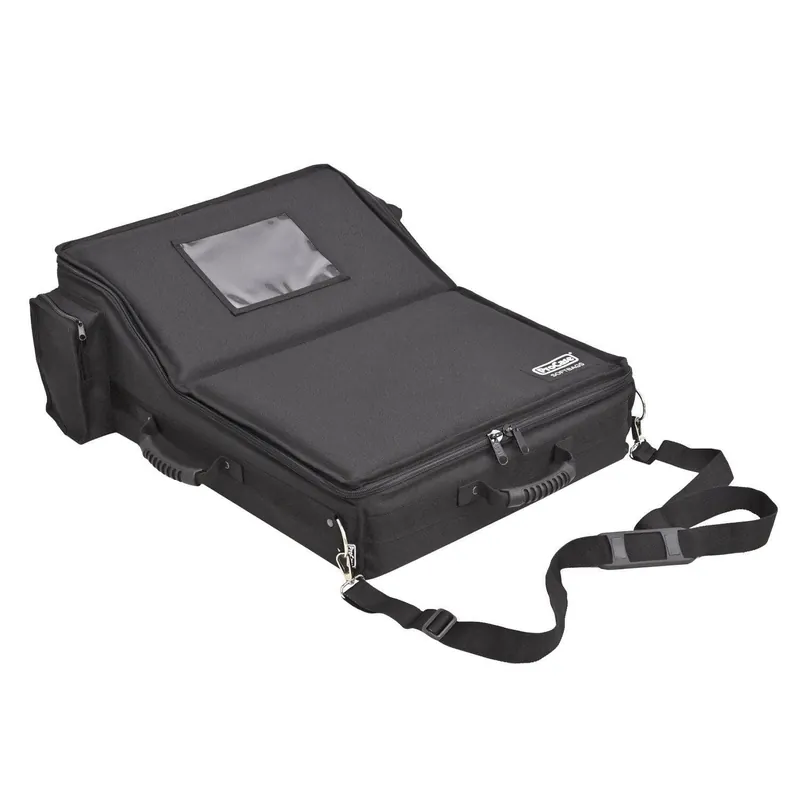 Sonderangebot ProCase SoftBag für Midas M32R