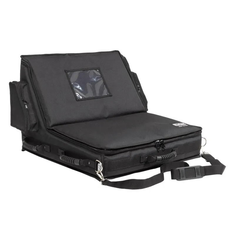 ProCase SoftBag für Waves LV1 Classic Sonderaktion