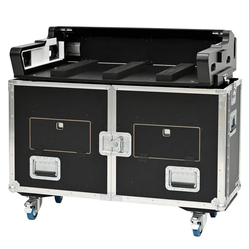 ProCase ProfiPlus-Flipcase für Yamaha DM7 inkl. DM7-Control Jetzt Bestellen