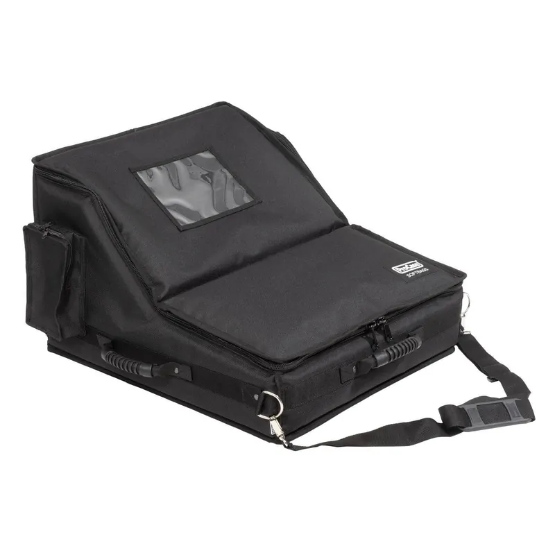 Rabatt ProCase SoftBag für Yamaha DM7 Compact