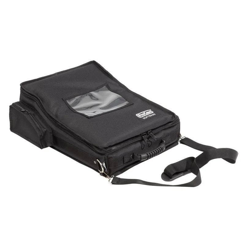 ProCase SoftBag für Yamaha DM3 Letzte Chance