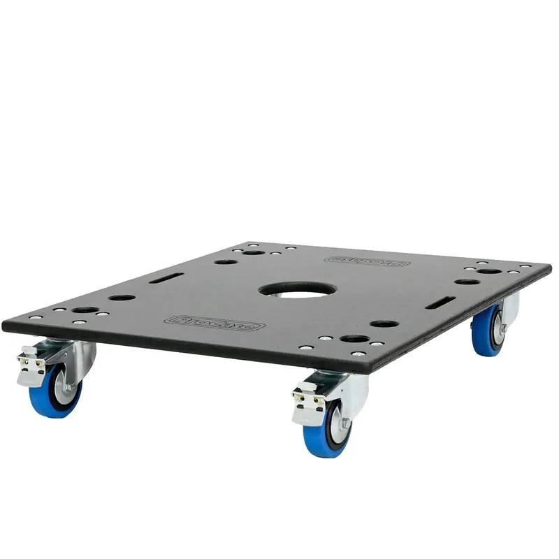 Schnäppchen ProCase Rollenbrett für 800 Stack-Rack