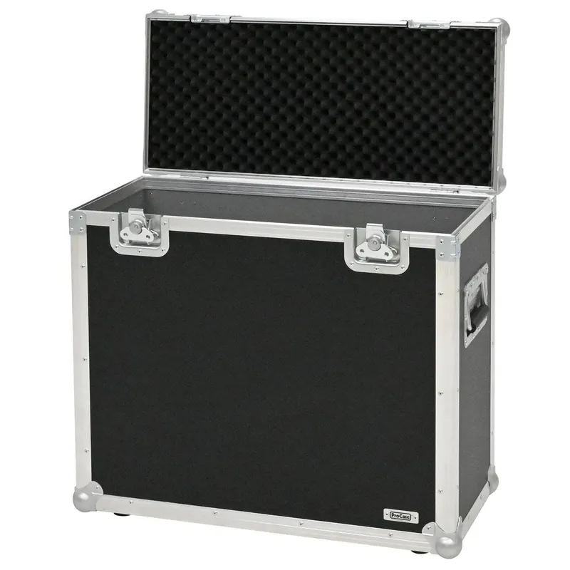 Preiswert ProCase Monitor FlexCase bis 25 Zoll