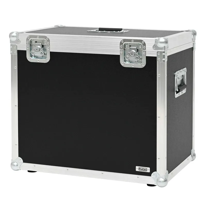 Top-Preis ProCase Monitor FlexCase Duo bis 25 Zoll