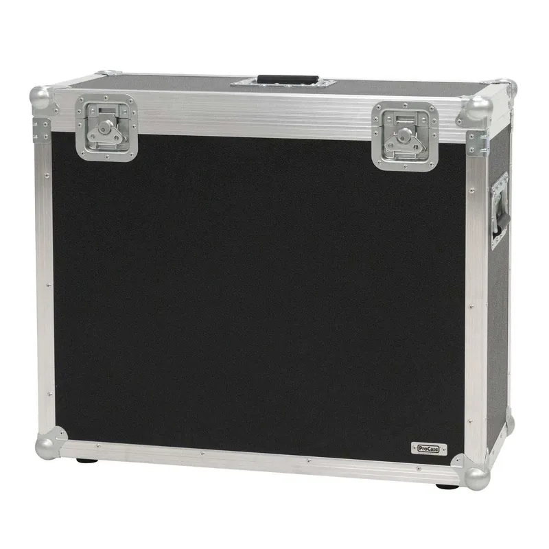 Echt ProCase Monitor FlexCase bis 28 Zoll
