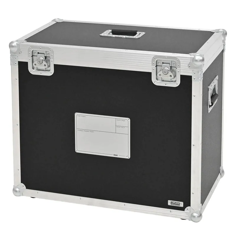 ProCase Monitor FlexCase Duo bis 28 Zoll Bestpreis