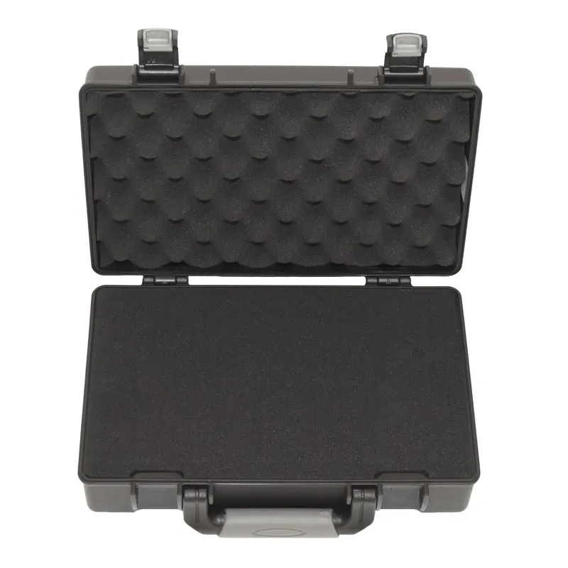 Saisonangebot SINORA Koffer 03423-11BK-C
