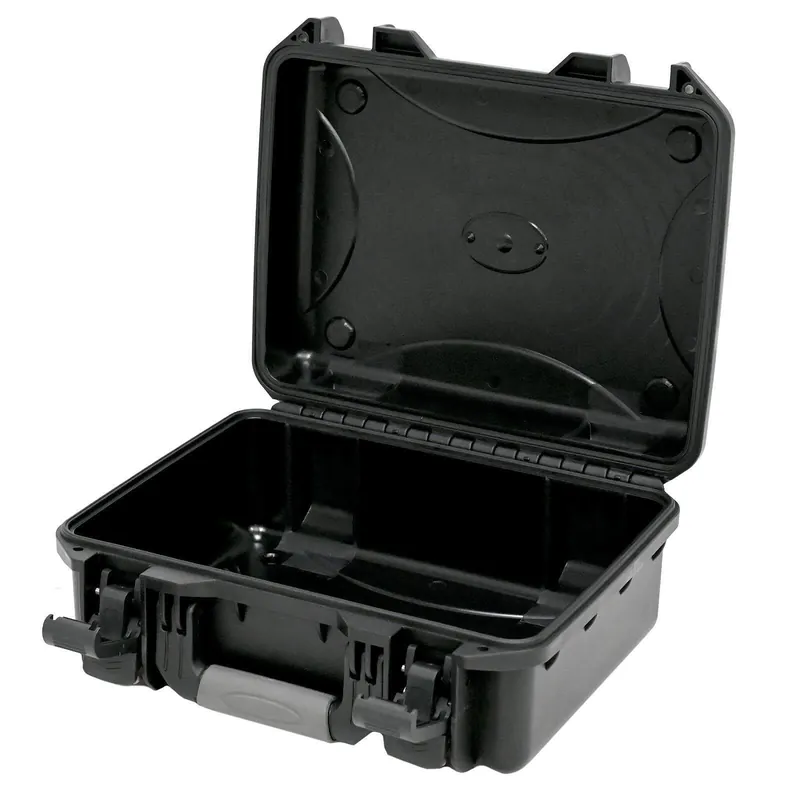 SINORA Koffer 03630-16BK- Angebot
