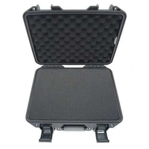 Neu Im Sortiment SINORA Koffer 04233-17BK-C
