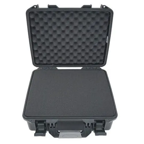 Preisknaller SINORA Koffer 04640-19BK-C