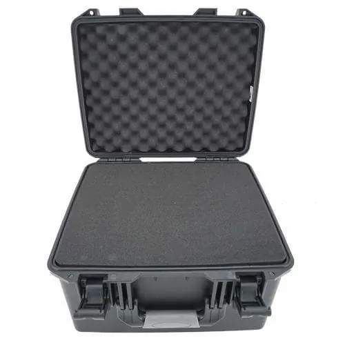 SINORA Koffer 04640-29BK-C Gratis Versand
