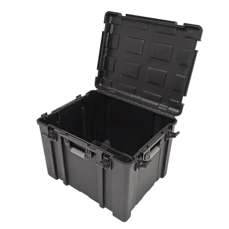 SINORA Koffer 07258-53BK-E Preiswert