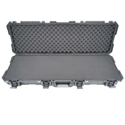 SINORA Koffer 11538-17BK-C Ausverkauf