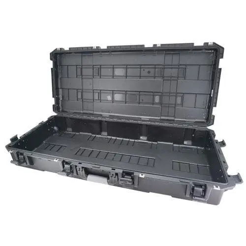SINORA Koffer 11751-20B-E Angebot