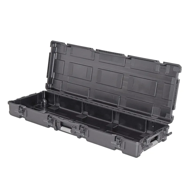 Angebot SINORA Koffer 14251-20BK-E